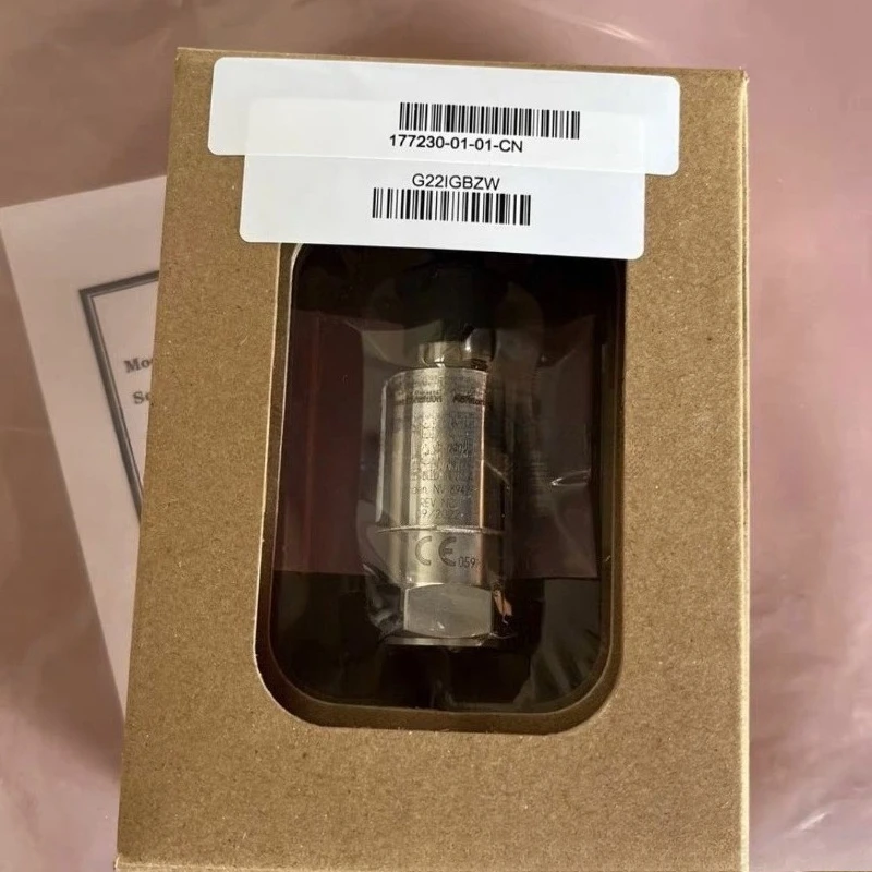 Home Automation Systems Diy - Vibration Sensor for DIY Projects Vibration
