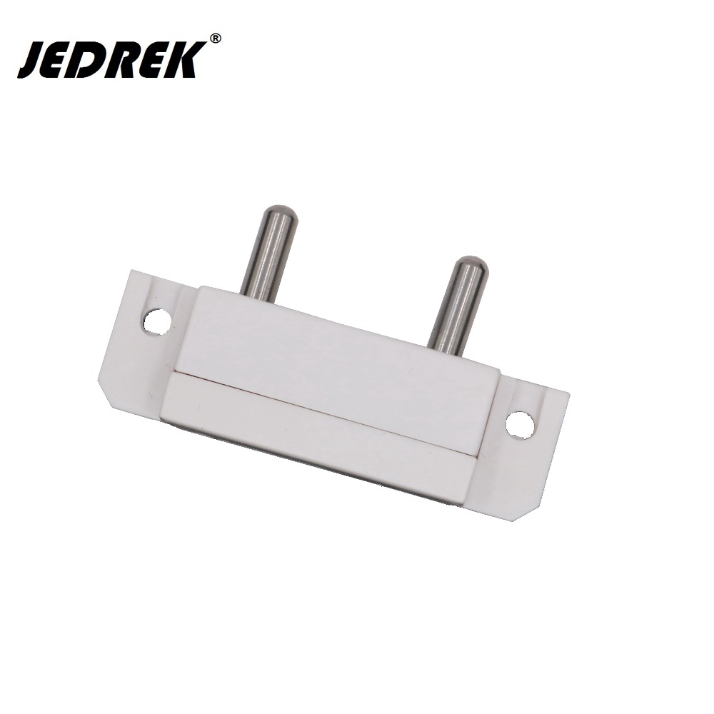 Water Leak Detector Wired - Có Dây Nước Ngâm Cảm Biến
