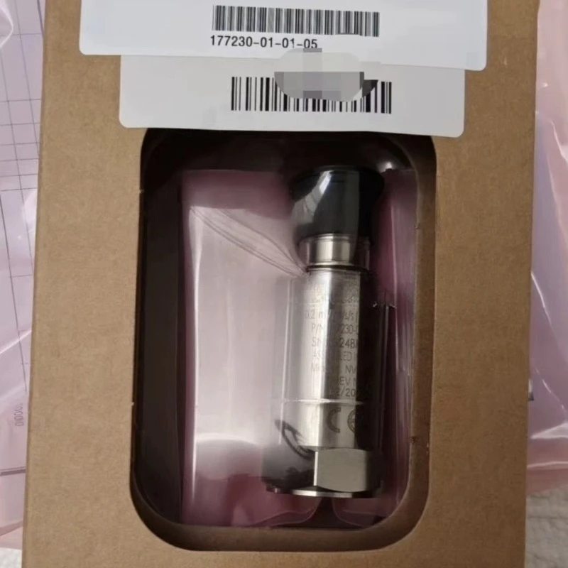 Vibration Sensor for DIY Proje - đánh giá và giá Home Automation Systems Diy