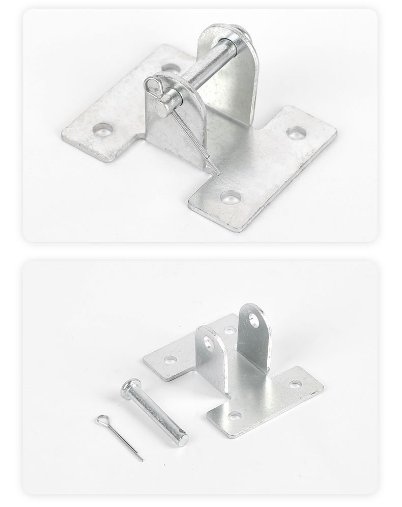 Industrial H Type Bracket For  - đánh giá và giá Home Automation Systems Diy