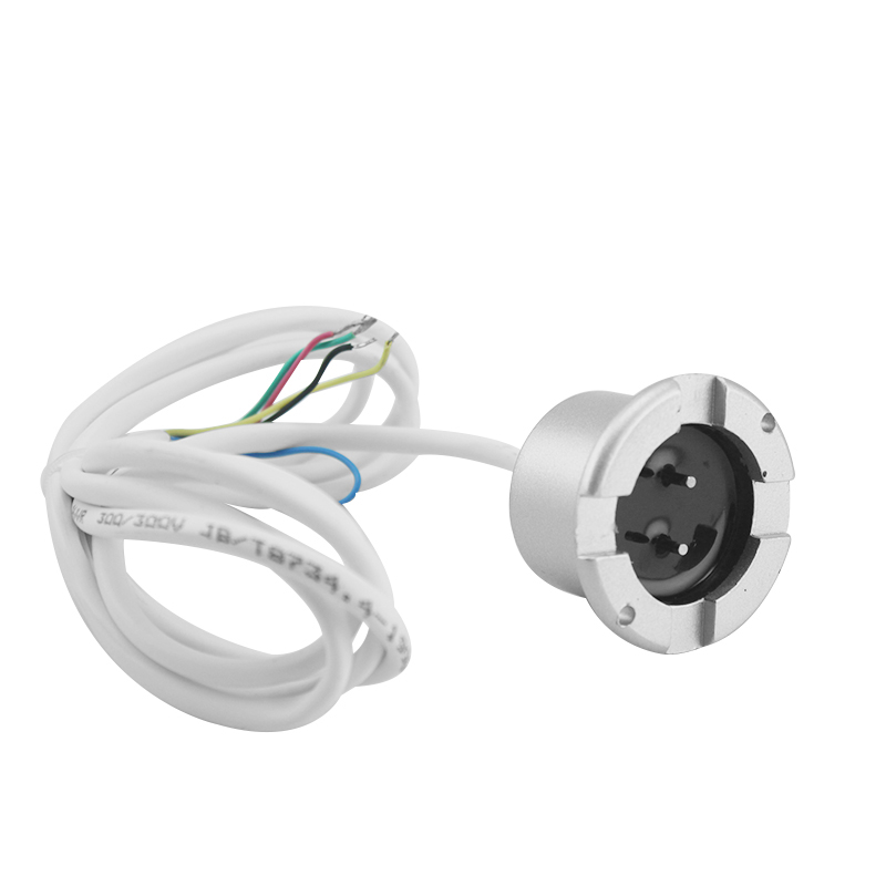 Wired Water Leak Sensor Detect - đánh giá và giá Water Leak Detector Wired