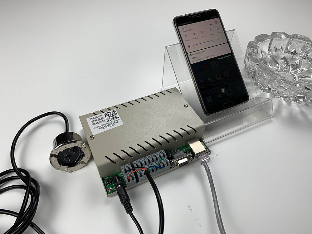 Wired Water Leak Sensor Detect - đánh giá và giá Water Leak Detector Wired