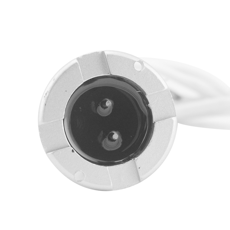 Wired Water Leak Sensor Detect - đánh giá và giá Water Leak Detector Wired