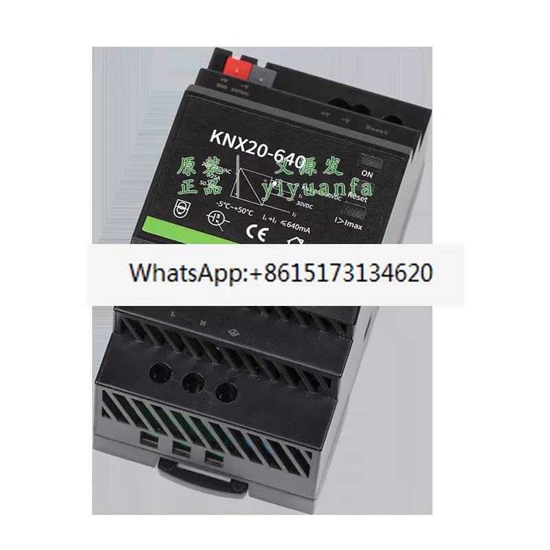 This high efficiency switching - đánh giá và giá Home Automation System Design