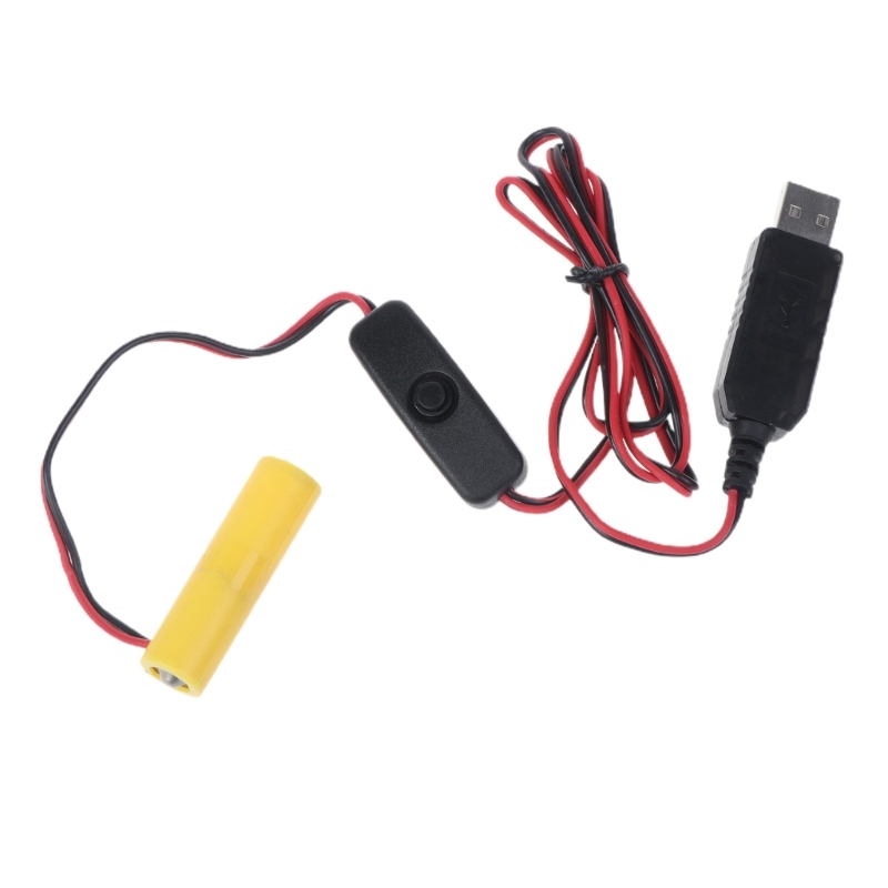 Universal 3/4.5/6V AA LR6 Batt - đánh giá và giá Ir Blaster Universal