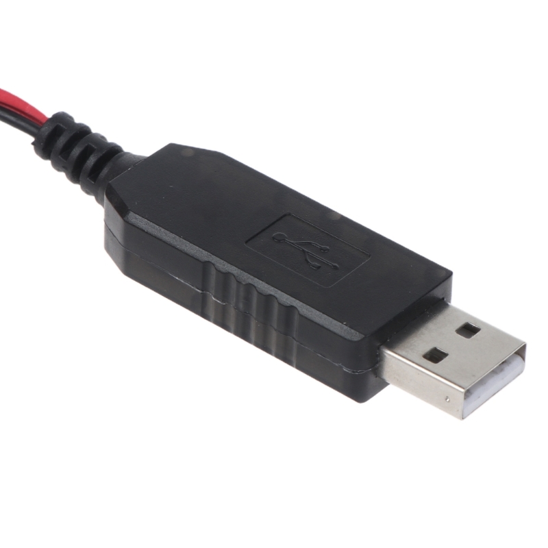 Universal 3/4.5/6V AA LR6 Batt - đánh giá và giá Ir Blaster Universal