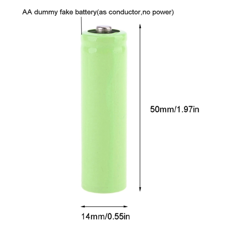 Universal 3/4.5/6V AA LR6 Batt - đánh giá và giá Ir Blaster Universal