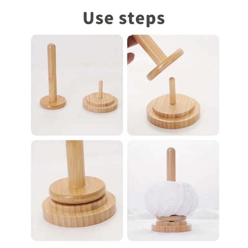 Single/double-axis Winding Mac - đánh giá và giá Diy Automation