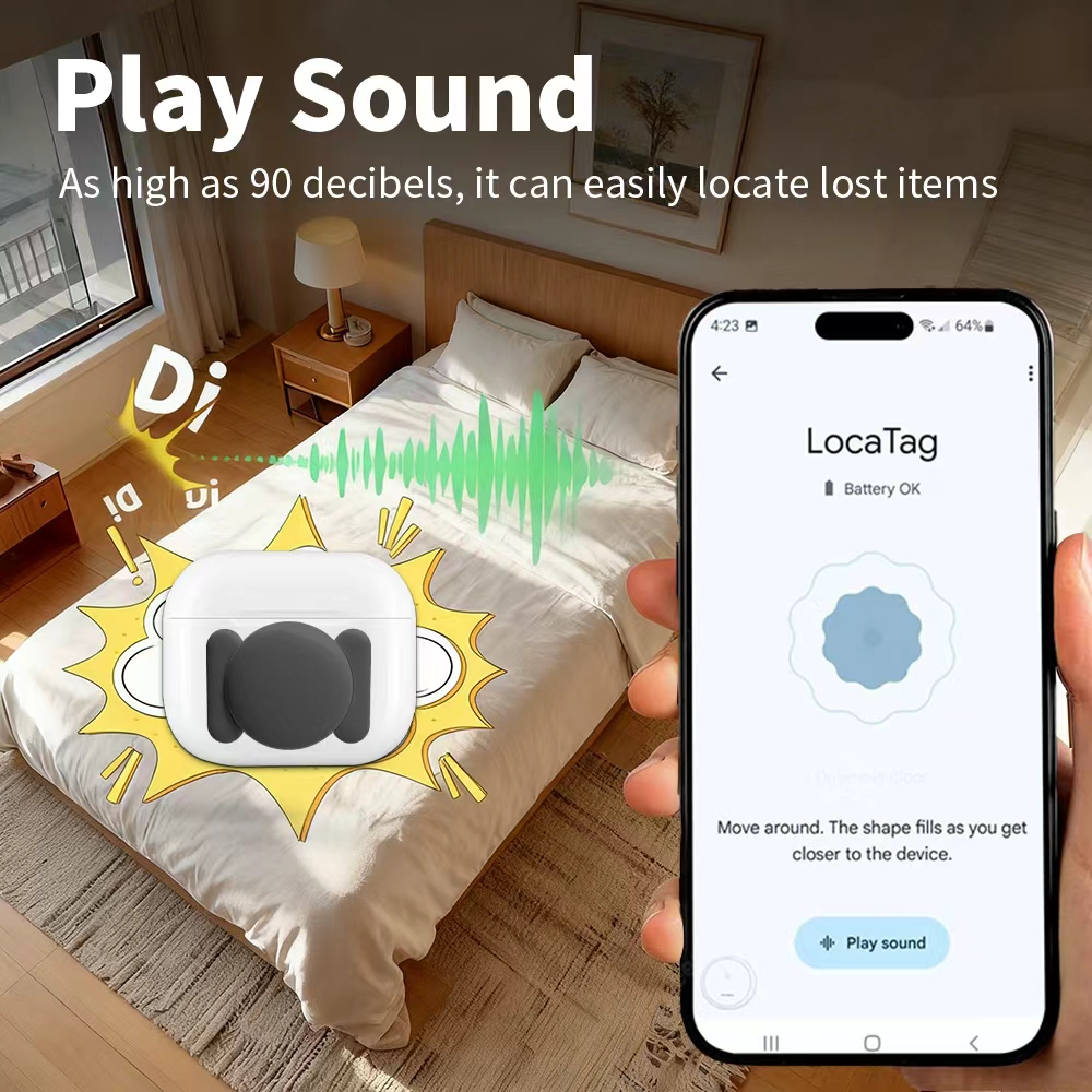 Android Security Navigate Loca - đánh giá và giá Smart Home Automation Diy
