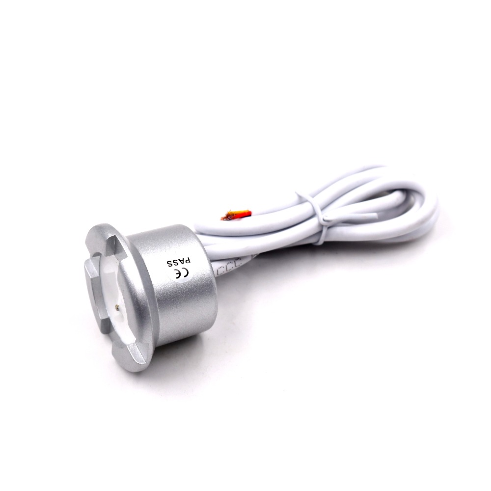 DC12V/24 v ngâm có dây warter  - đánh giá và giá Water Leak Detector Wired