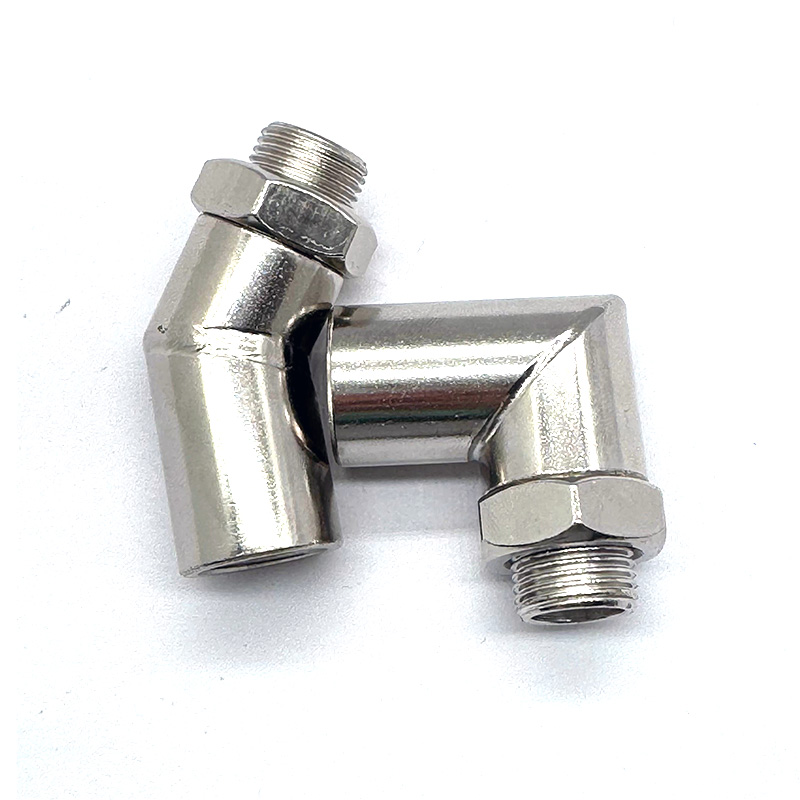 Universal M18X1.5 O2 Oxygen Se - đánh giá và giá Ir Blaster Universal
