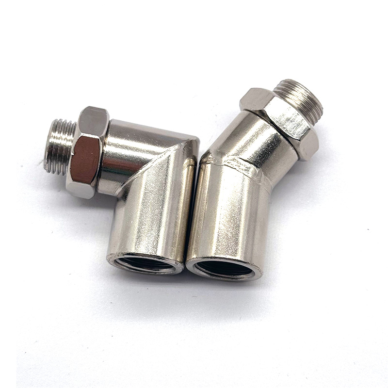 Universal M18X1.5 O2 Oxygen Se - đánh giá và giá Ir Blaster Universal