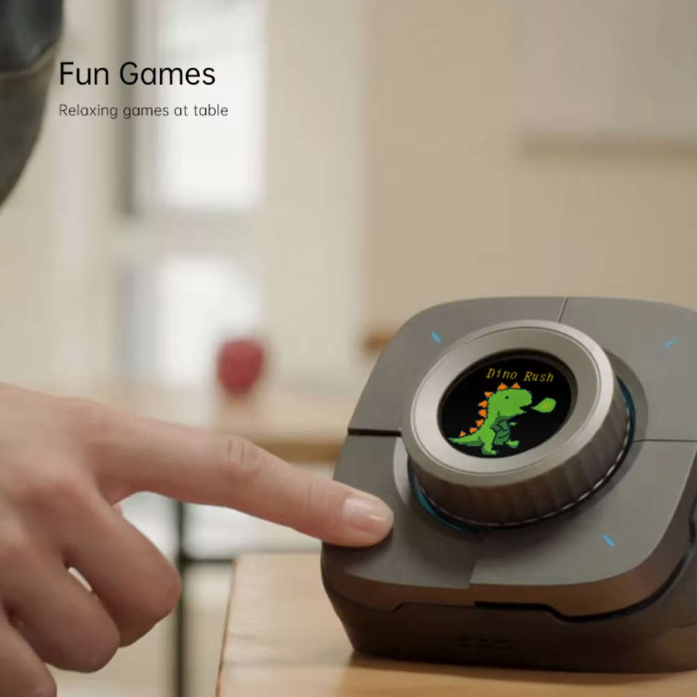 LifeSmart Nature X Pro First A - đánh giá và giá Home Automation System Design