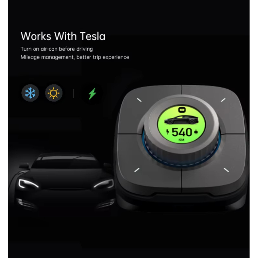 LifeSmart Nature X Pro First A - đánh giá và giá Home Automation System Design