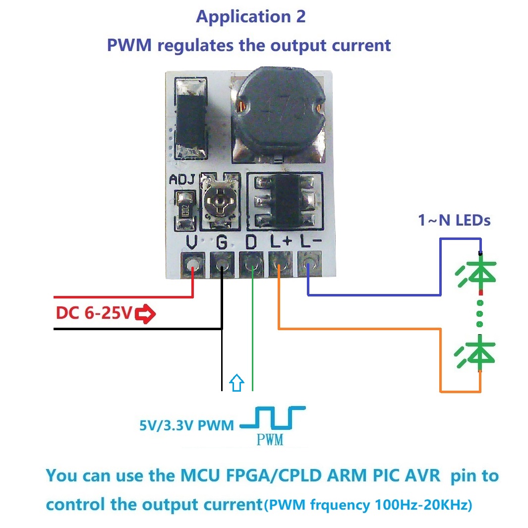 for Arduino ESP32 DC 12V 24V L - đánh giá và giá Home Automation Arduino