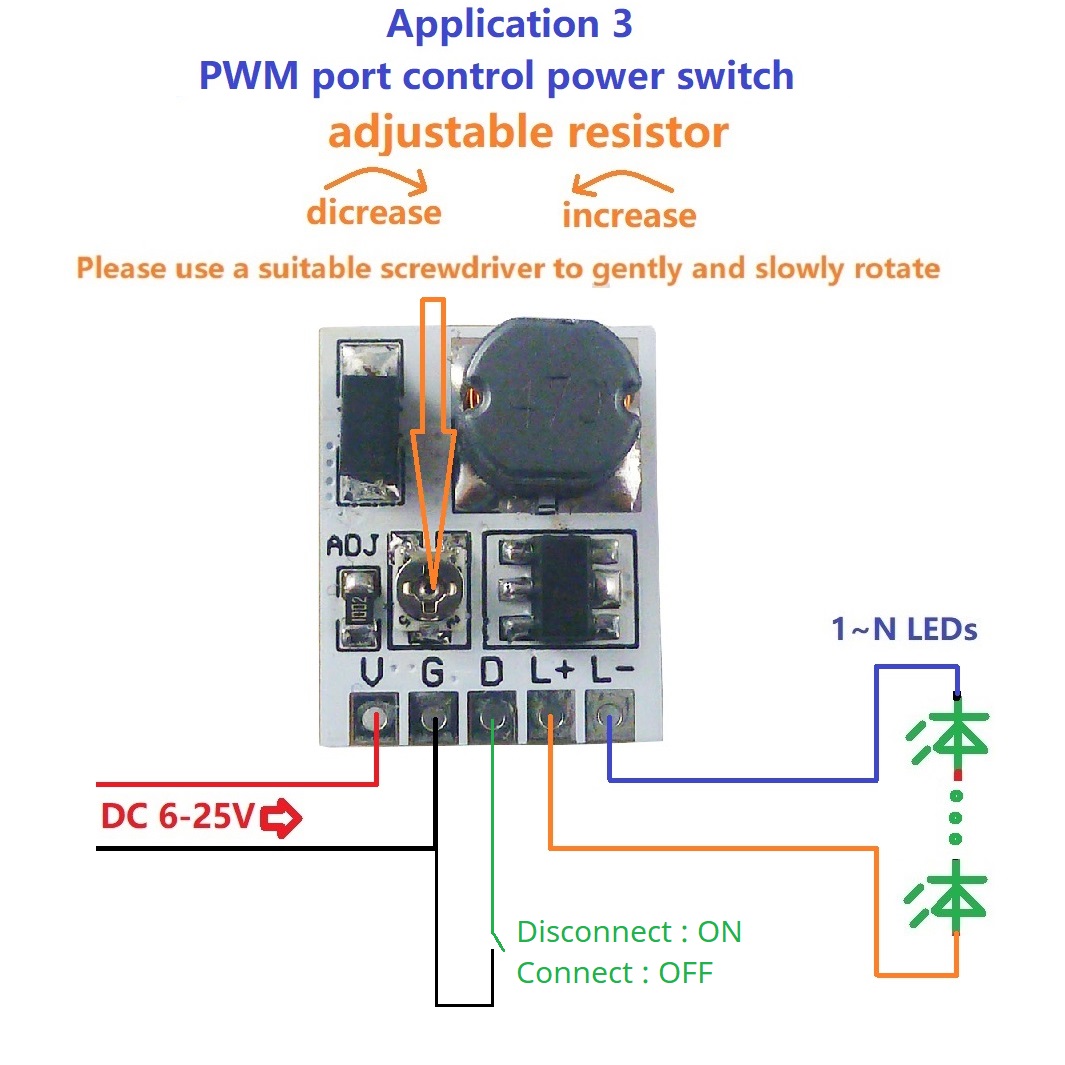 for Arduino ESP32 DC 12V 24V L - đánh giá và giá Home Automation Arduino