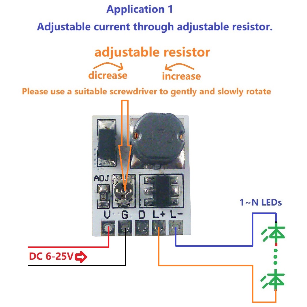 for Arduino ESP32 DC 12V 24V L - đánh giá và giá Home Automation Arduino