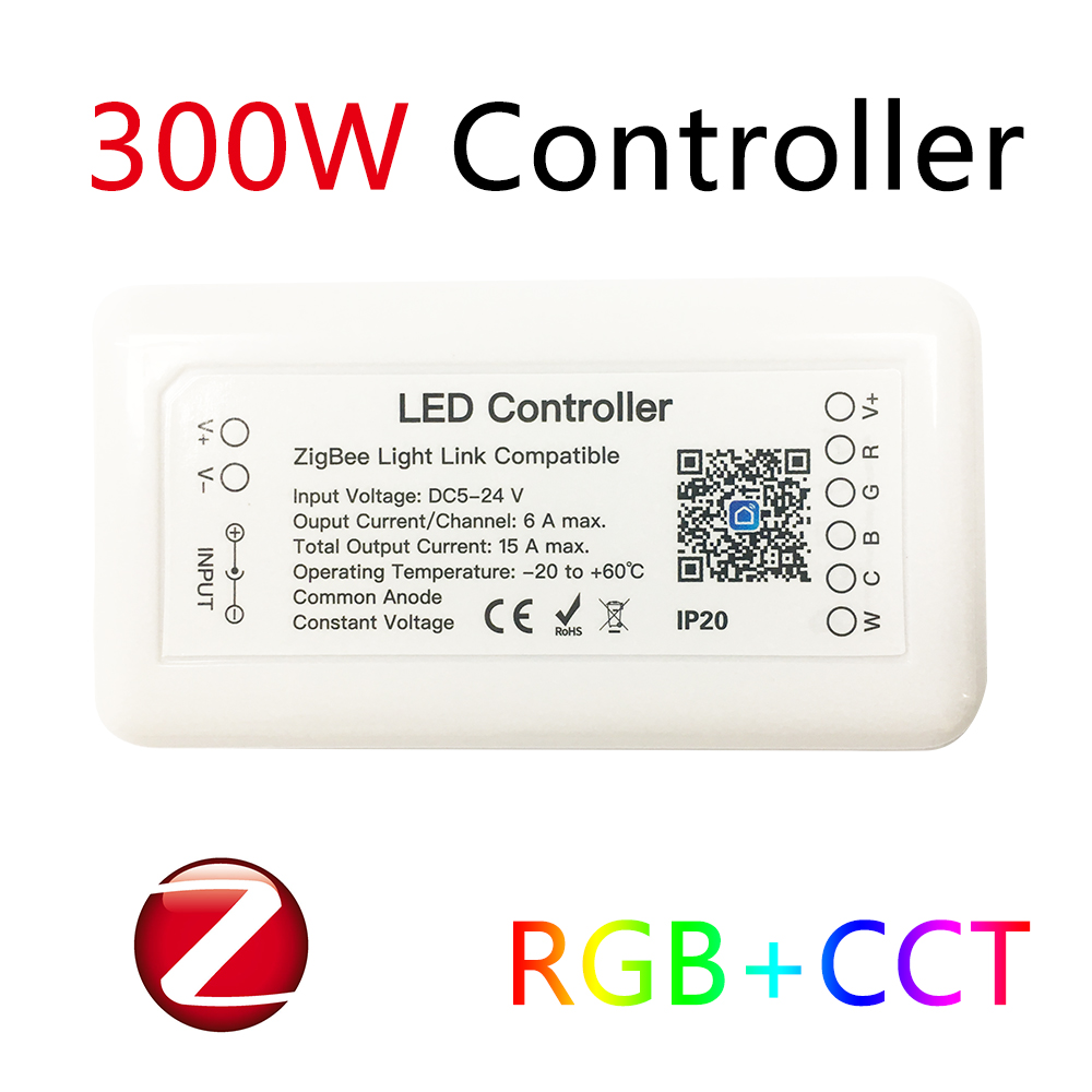 Tuya Zigbee Thông Minh Điều Kh - đánh giá và giá Zigbee Coordinator Stick