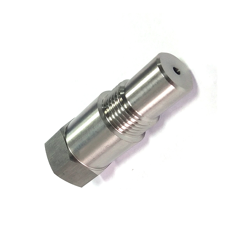 M18 X 1.5 Universal Oxygen Sen - đánh giá và giá Ir Blaster Universal