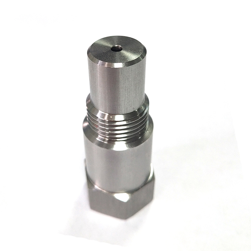 M18 X 1.5 Universal Oxygen Sen - đánh giá và giá Ir Blaster Universal
