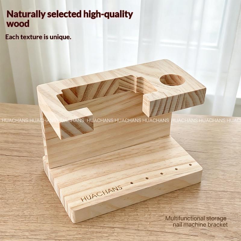 1Pcs Summer Nail Drill Machine - đánh giá và giá Diy Automation