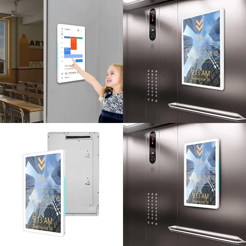 Designed for industrial automa - đánh giá và giá Home Automation System Design