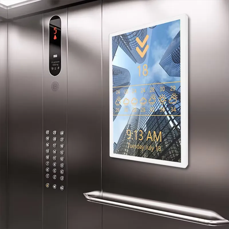 Designed for industrial automa - đánh giá và giá Home Automation System Design