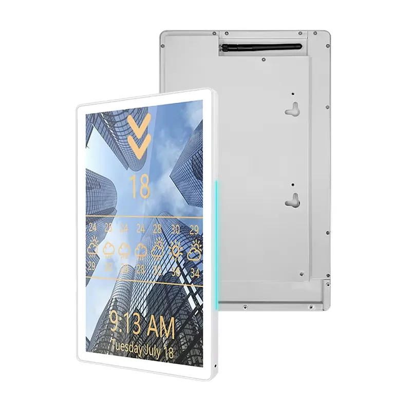 Designed for industrial automa - đánh giá và giá Home Automation System Design