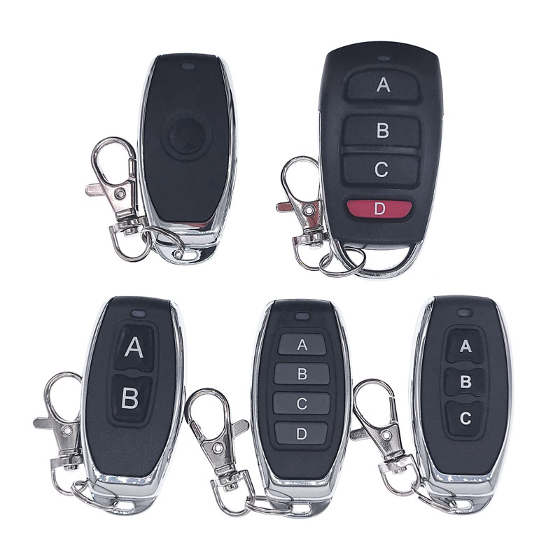 Không Dây Điều Khiển Từ Xa 1/2 - đánh giá và giá Ir Blaster Universal