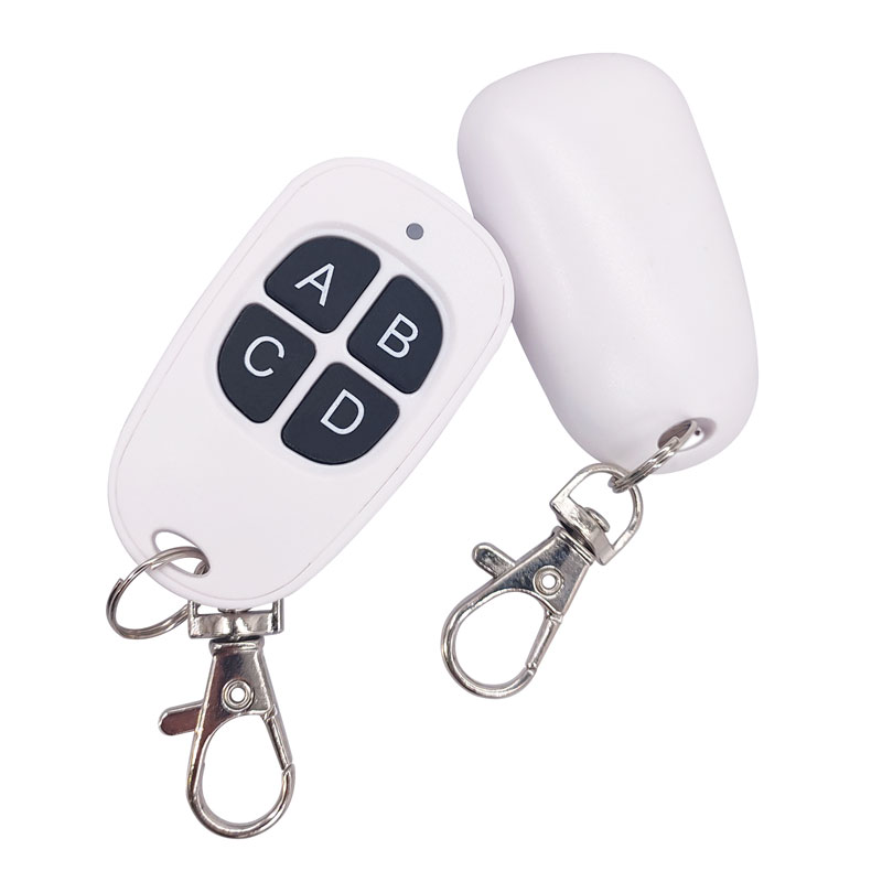 Không Dây Điều Khiển Từ Xa 1/2 - đánh giá và giá Ir Blaster Universal