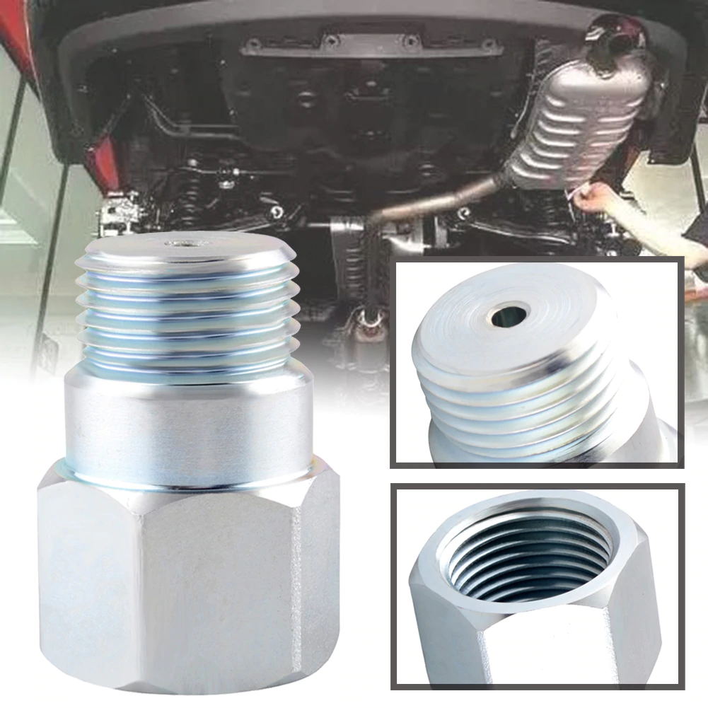 Universal 34mm Lambda Sensor S - đánh giá và giá Ir Blaster Universal