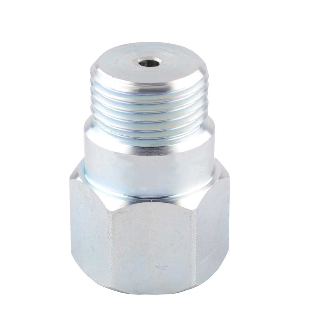 Universal 34mm Lambda Sensor S - đánh giá và giá Ir Blaster Universal
