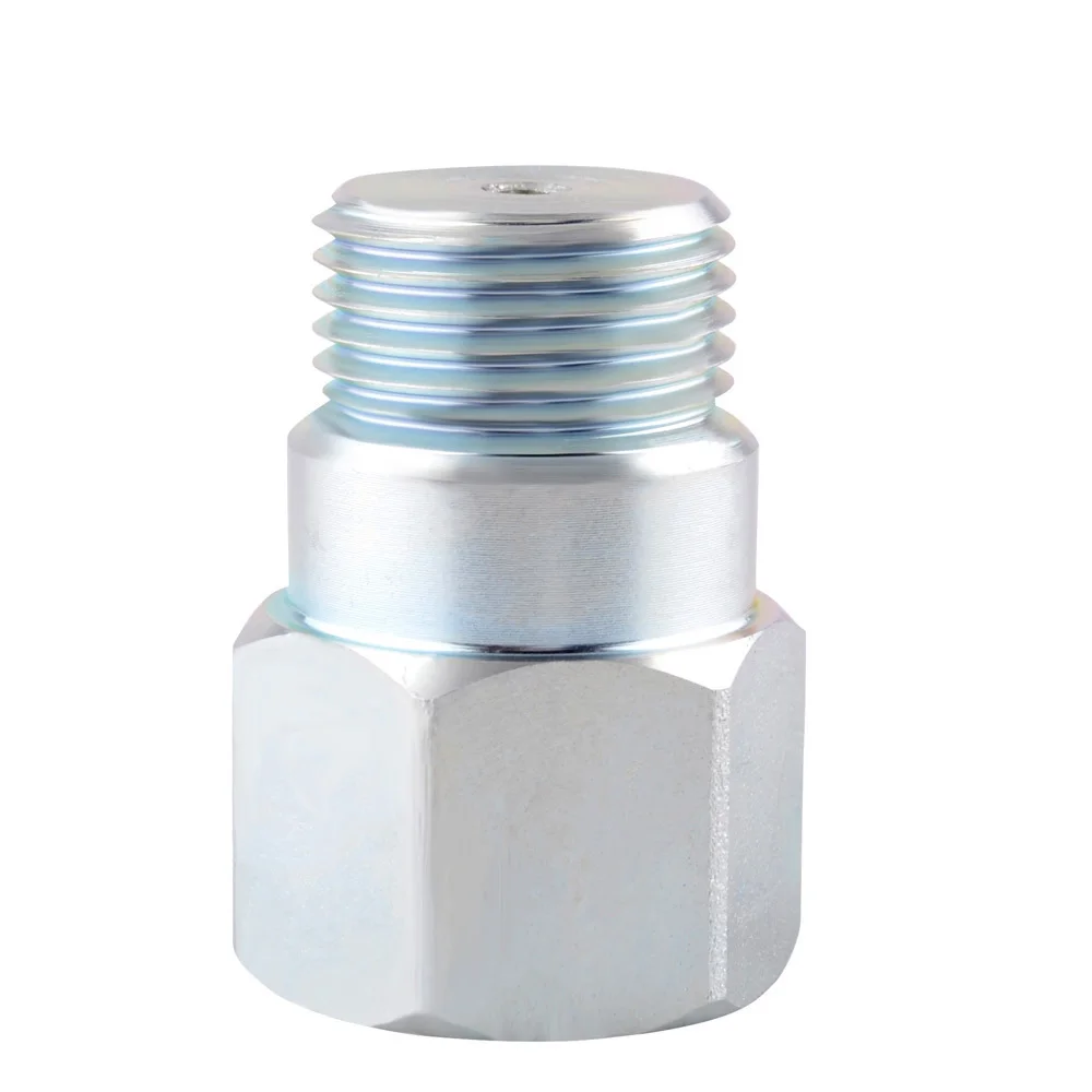 Universal 34mm Lambda Sensor S - đánh giá và giá Ir Blaster Universal