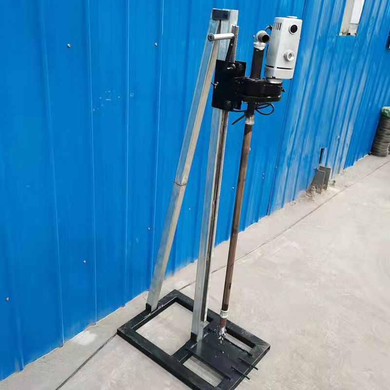 Customized Handheld Electric W - đánh giá và giá Diy Automation