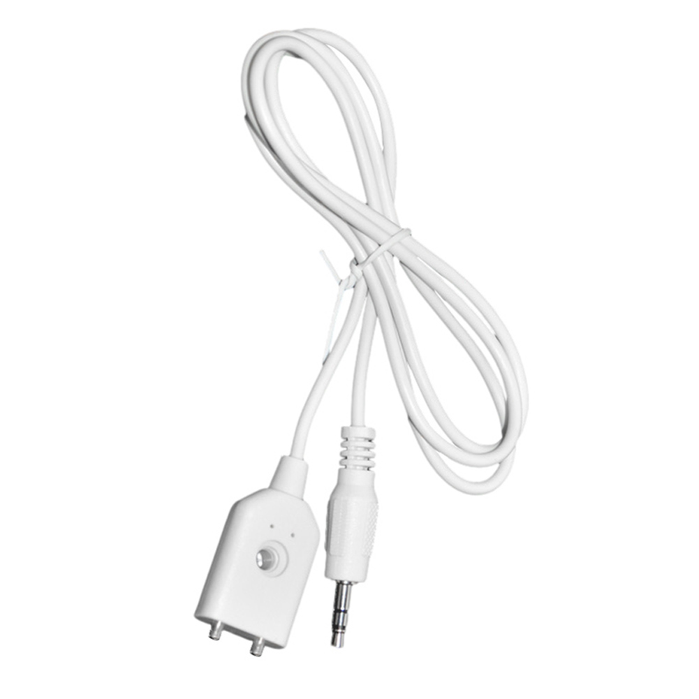 1pc Water Sensor Probe Wired W - đánh giá và giá Water Leak Detector Wired