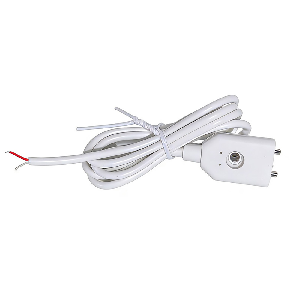 12V-24V High-Sensitivity Wired - đánh giá và giá Water Leak Detector Wired