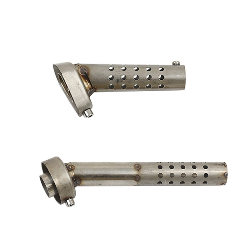 48/57Mm Đa Năng Xe Máy Xả Hút  - đánh giá và giá Ir Blaster Universal