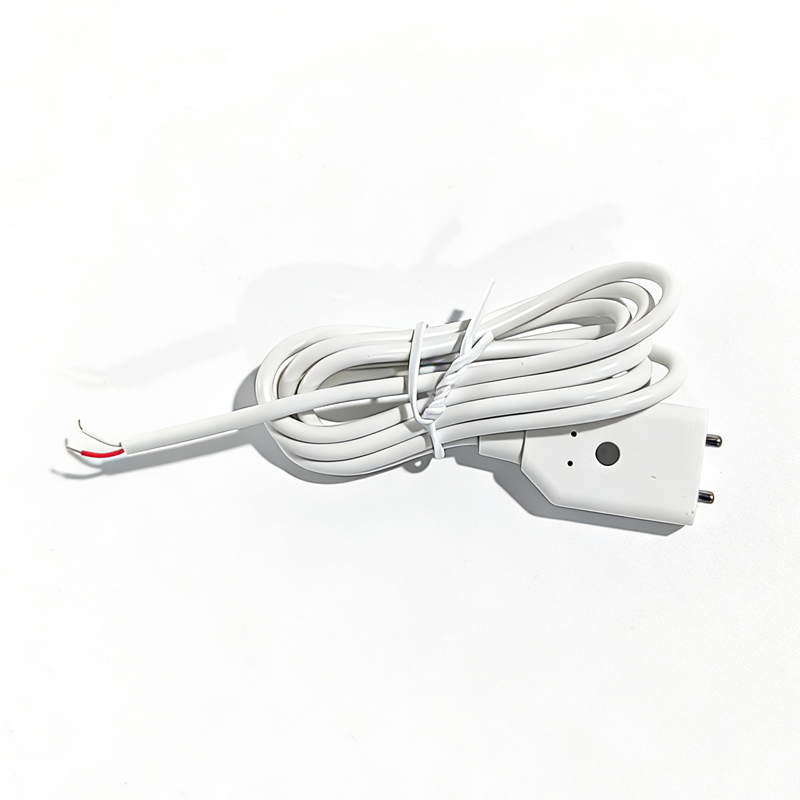 Wholesale 1/2/3 Meter Wired Wa - đánh giá và giá Water Leak Detector Wired