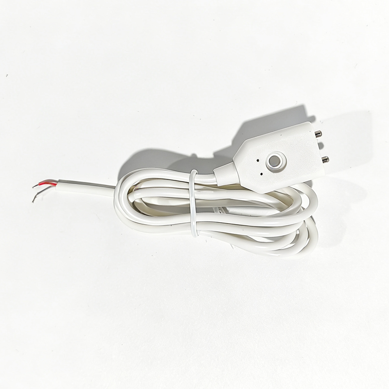 Wholesale 1/2/3 Meter Wired Wa - đánh giá và giá Water Leak Detector Wired