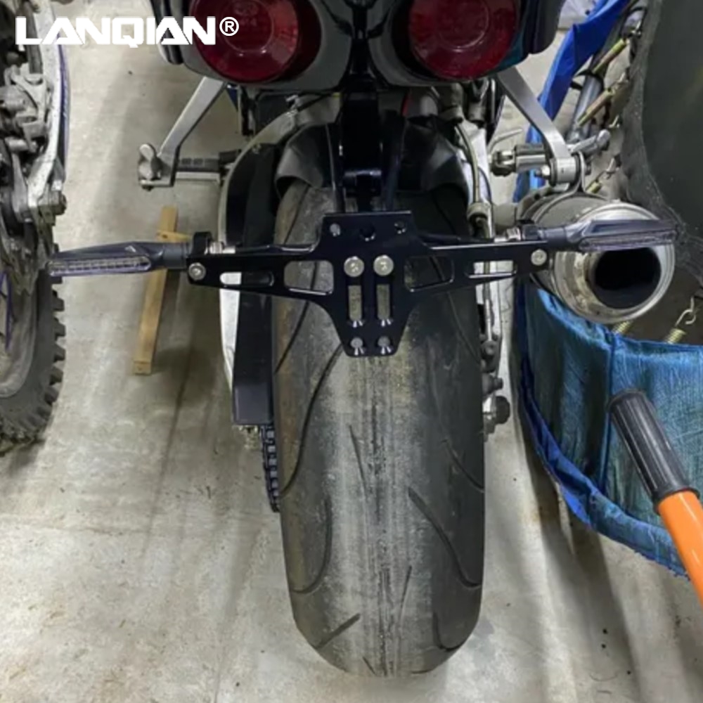 For KAWASAKI Z750 Z750S Z750R  - đánh giá và giá Ir Blaster Universal