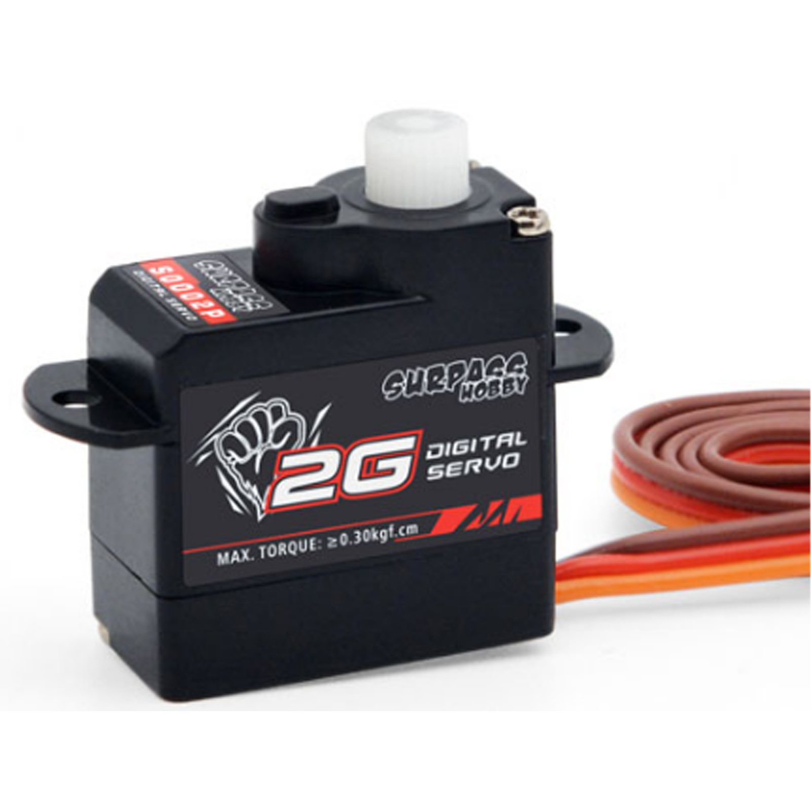 2g 3.7g 4.3g 6g 17g 25g Micro  - đánh giá và giá Diy Automation