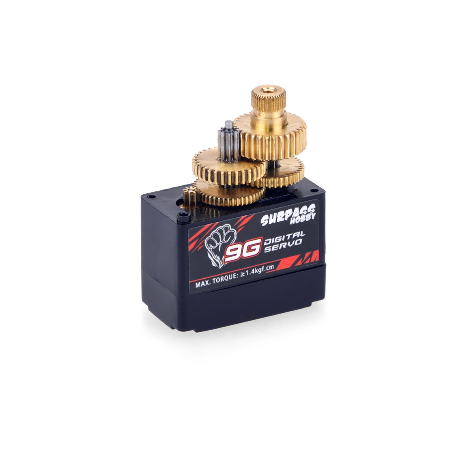 2g 3.7g 4.3g 6g 17g 25g Micro  - đánh giá và giá Diy Automation