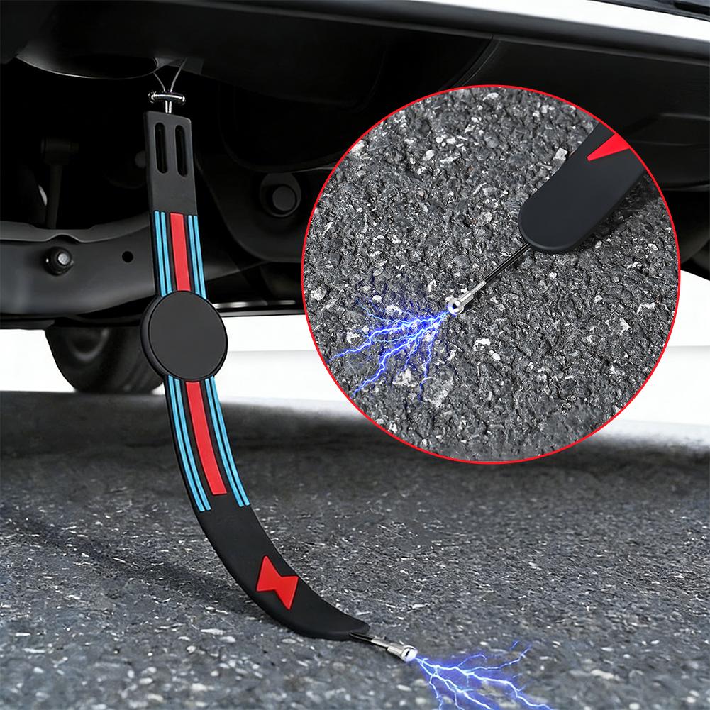 Car Anti Static Grounding Stra - đánh giá và giá Ir Blaster Universal