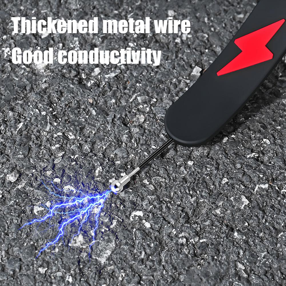 Car Anti Static Grounding Stra - đánh giá và giá Ir Blaster Universal