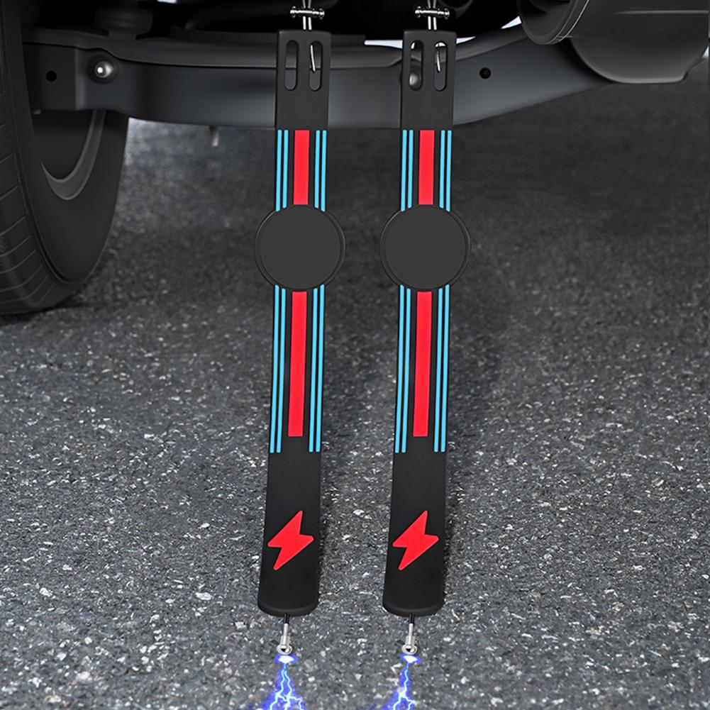 Car Anti Static Grounding Stra - đánh giá và giá Ir Blaster Universal