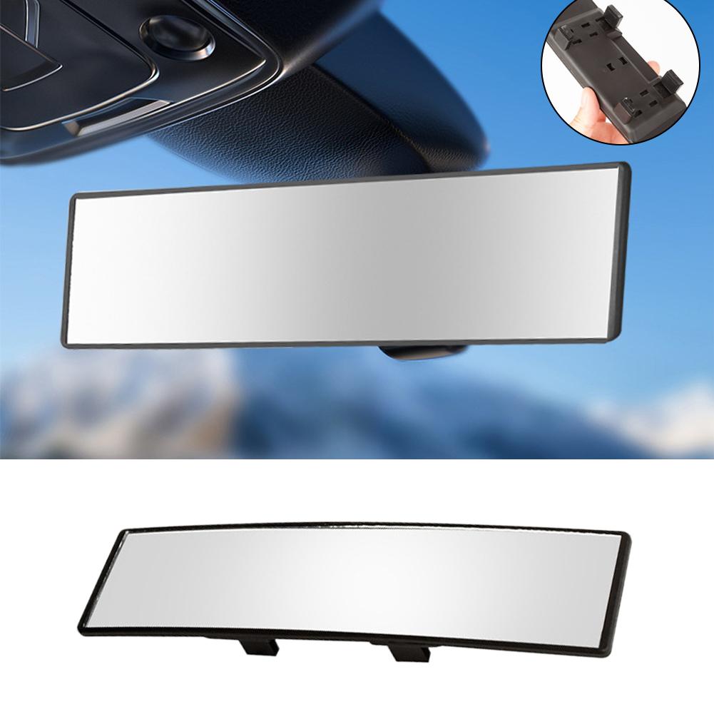 Blind Spot Elimination Mirror  - đánh giá và giá Ir Blaster Universal