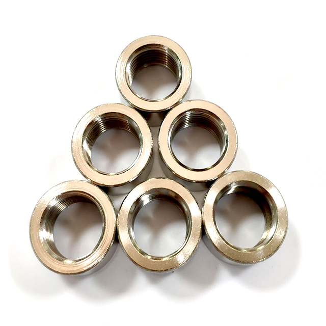 Universal M18x1 5 Stainless St - đánh giá và giá Ir Blaster Universal