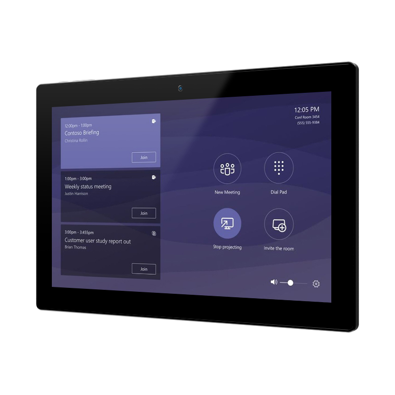 10.1 Inch Smart Switch Home Au - đánh giá và giá Home Automation System Design