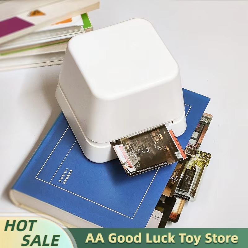 New In Stock Hot Sale Enter Ca - đánh giá và giá Diy Automation