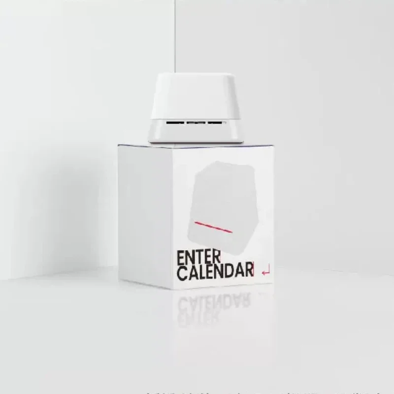 New In Stock Hot Sale Enter Ca - đánh giá và giá Diy Automation